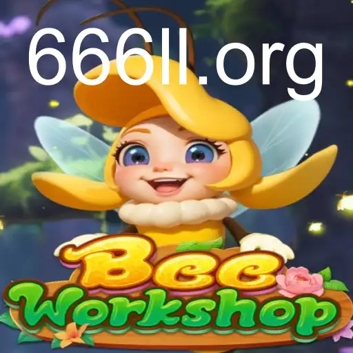 BeeWorkshop