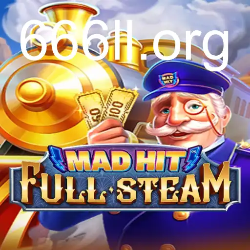 MadHitFullSteam